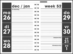 Agenda